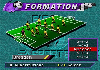 SHARE THIS GAME
