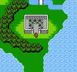 Final Fantasy II