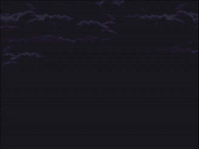 Final Fantasy III
