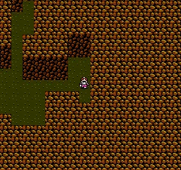 Final Fantasy III