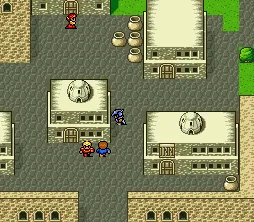 SHARE THIS GAME