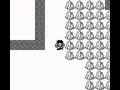 Final Fantasy Legend, The