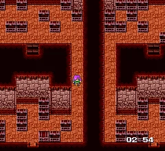 Final Fantasy V