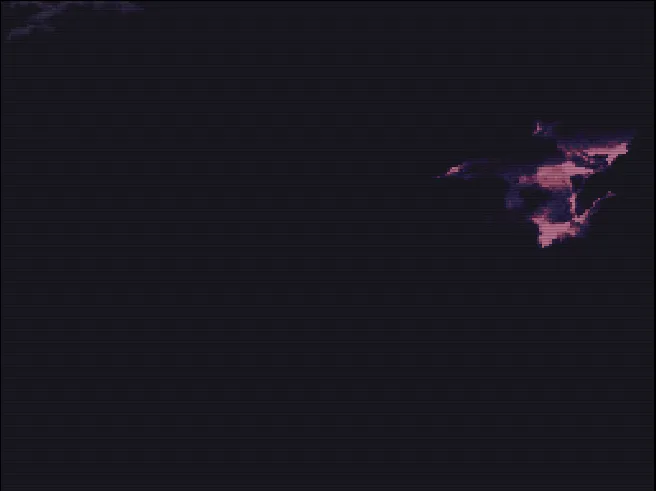 Final Fantasy VI