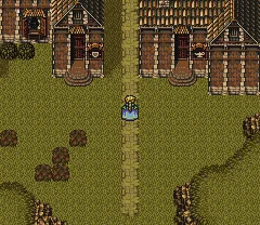 Final Fantasy VI