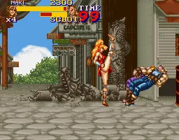 SHARE THIS GAME