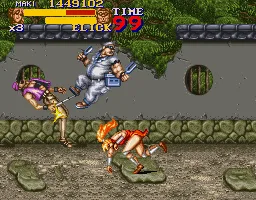 SHARE THIS GAME