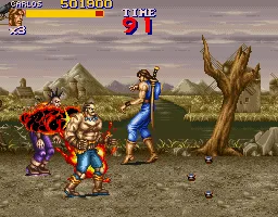 SHARE THIS GAME