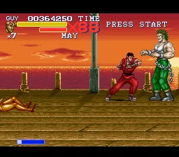 SHARE THIS GAME