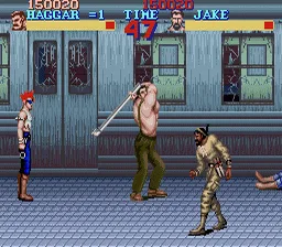SHARE THIS GAME