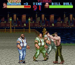 SHARE THIS GAME