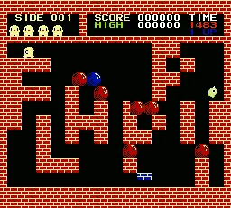 Flappy