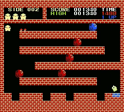 Flappy
