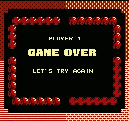 Flappy