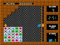 SHARE THIS GAME
