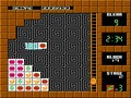 SHARE THIS GAME