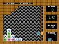 SHARE THIS GAME