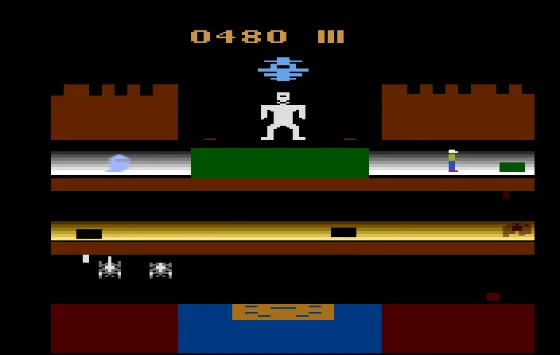 SHARE THIS GAME
