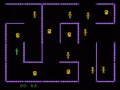 SHARE THIS GAME