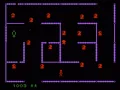 SHARE THIS GAME