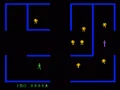 SHARE THIS GAME