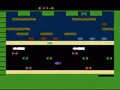 Frogger