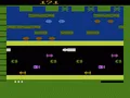 Frogger