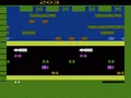 SHARE THIS GAME