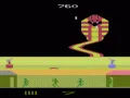 G.I. Joe: Cobra Strike