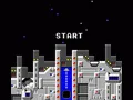 SHARE THIS GAME