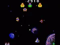 SHARE THIS GAME