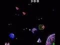 SHARE THIS GAME