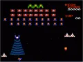 SHARE THIS GAME