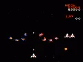 SHARE THIS GAME