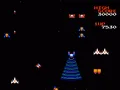 SHARE THIS GAME