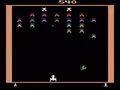 SHARE THIS GAME