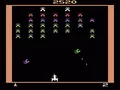 SHARE THIS GAME