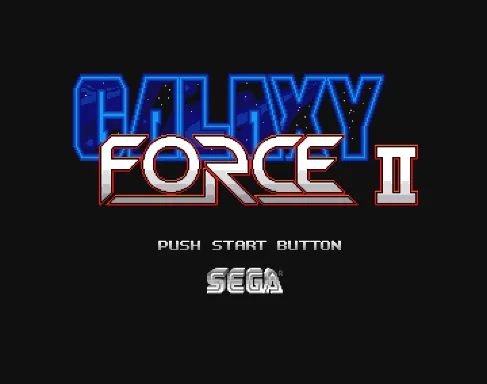 SHARE THIS GAME