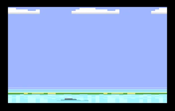 SHARE THIS GAME
