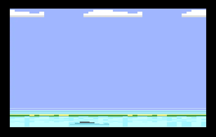 SHARE THIS GAME