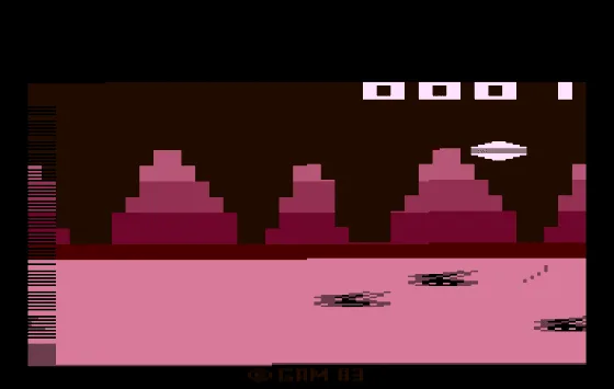 SHARE THIS GAME