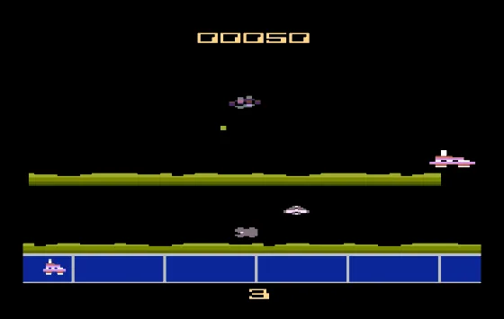 SHARE THIS GAME
