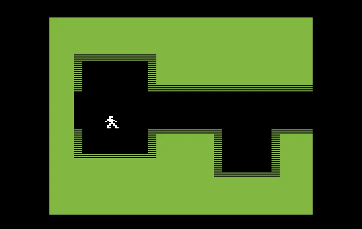 SHARE THIS GAME