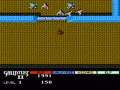 Gauntlet II
