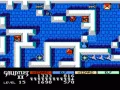 Gauntlet II