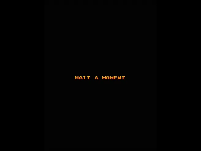 SHARE THIS GAME