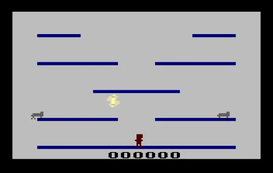 SHARE THIS GAME