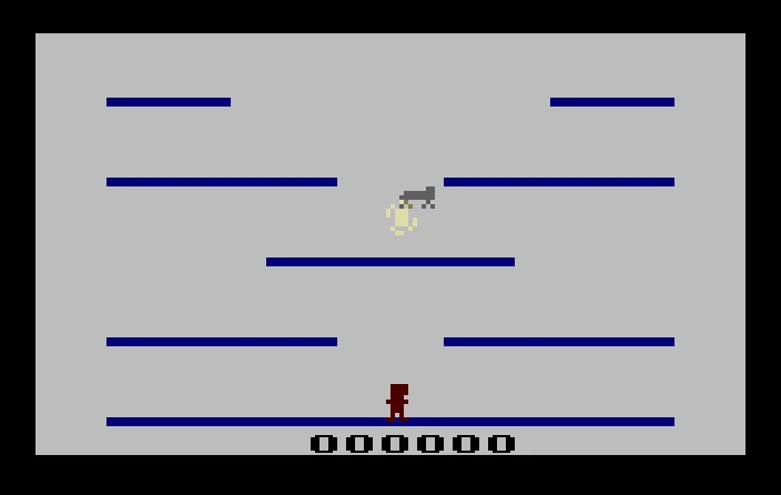 SHARE THIS GAME