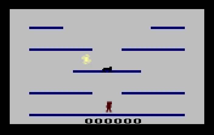 SHARE THIS GAME