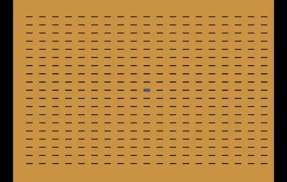 SHARE THIS GAME
